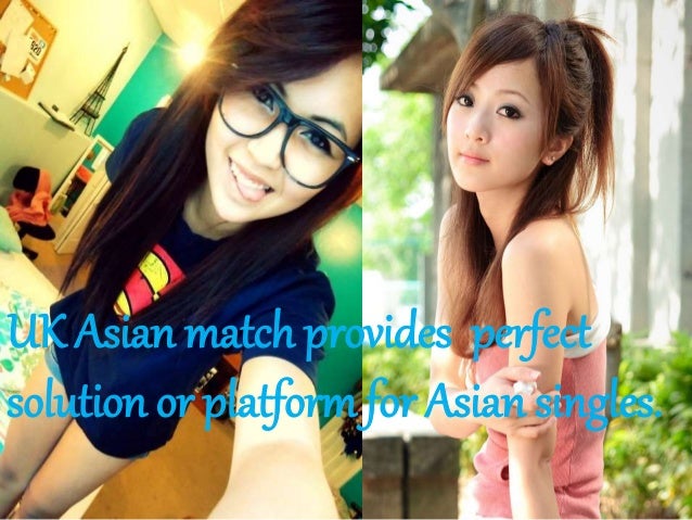 asian singles solutions Asian singles solutions